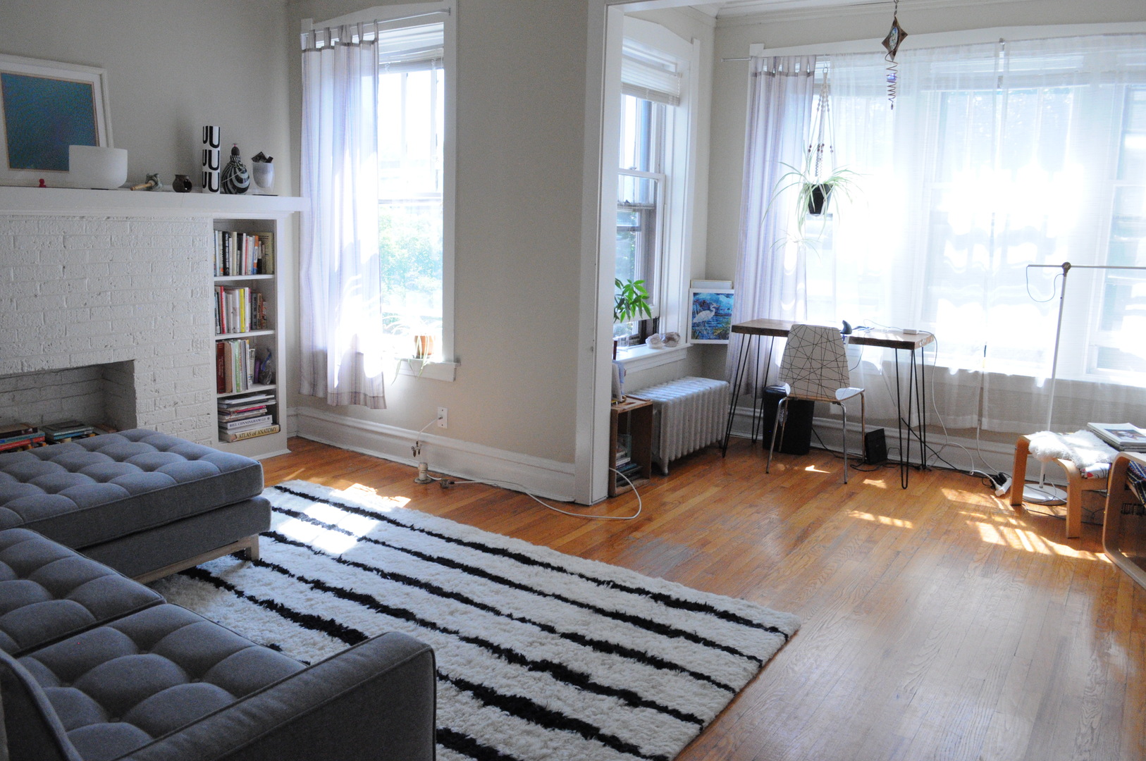 Gallery Image 6