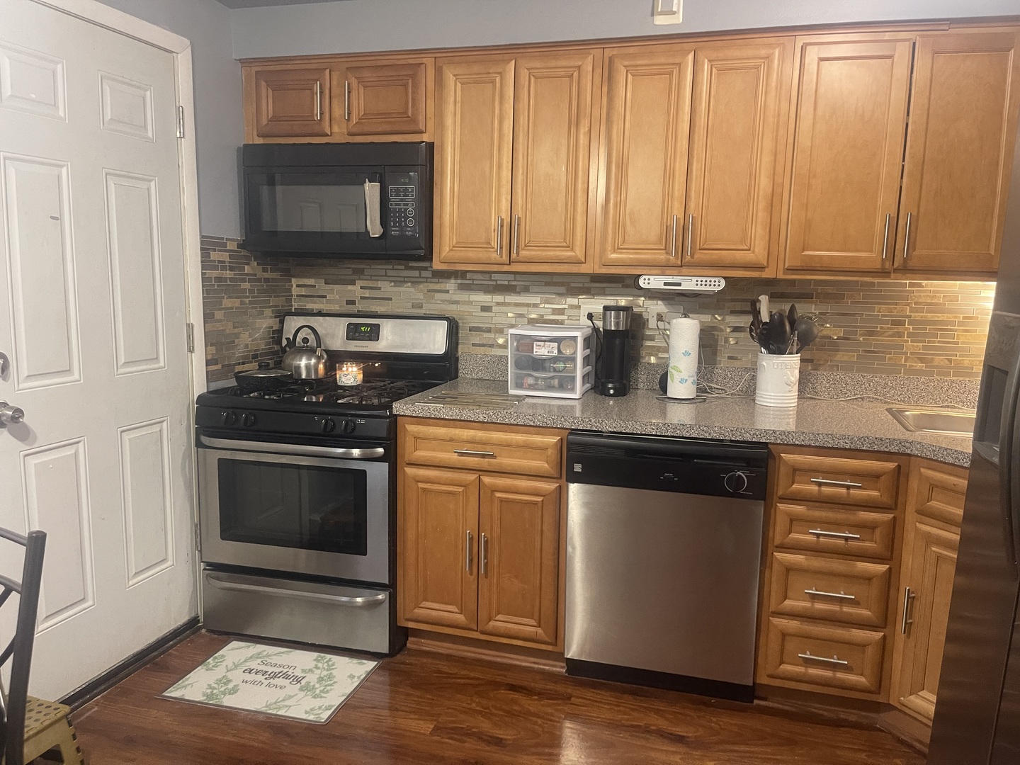 Gallery Image 18