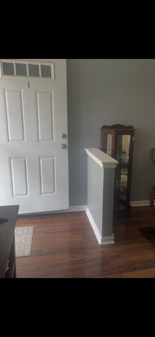 Gallery Image 20