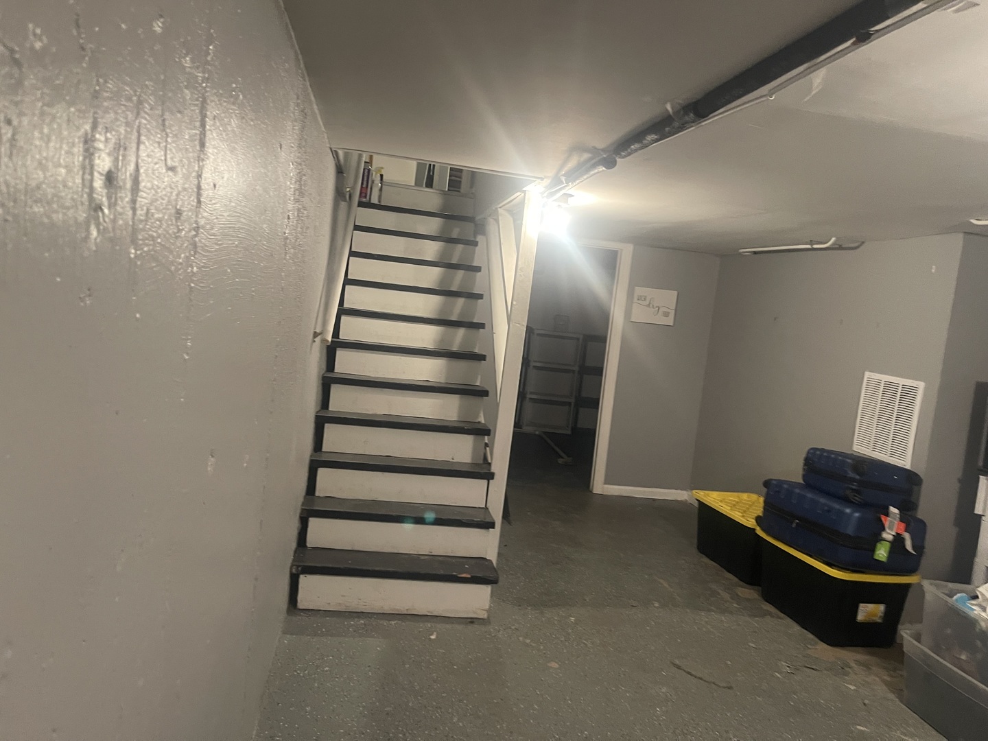 Gallery Image 15