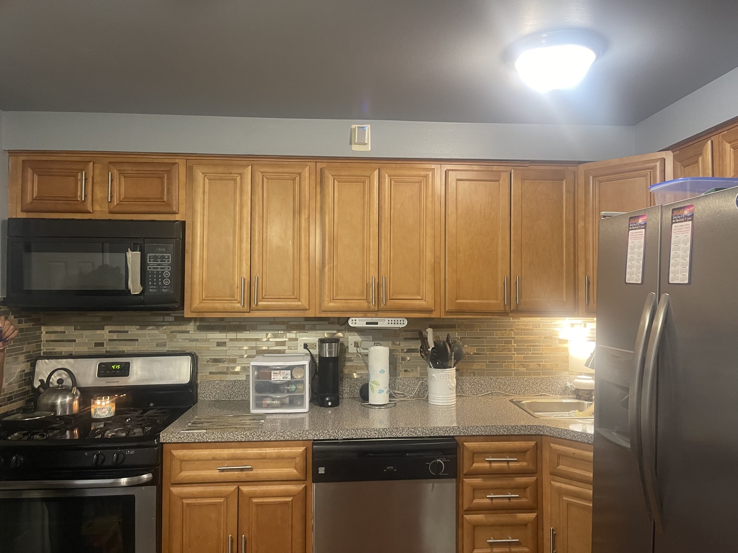 Gallery Image 17