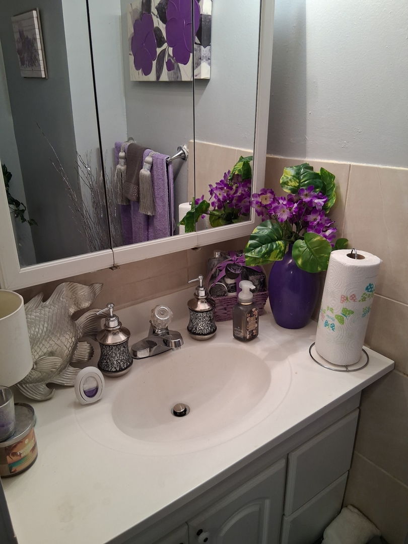 Gallery Image 21