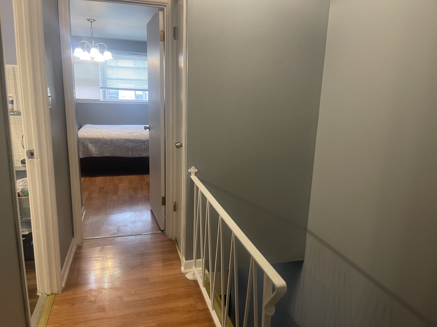 Gallery Image 13