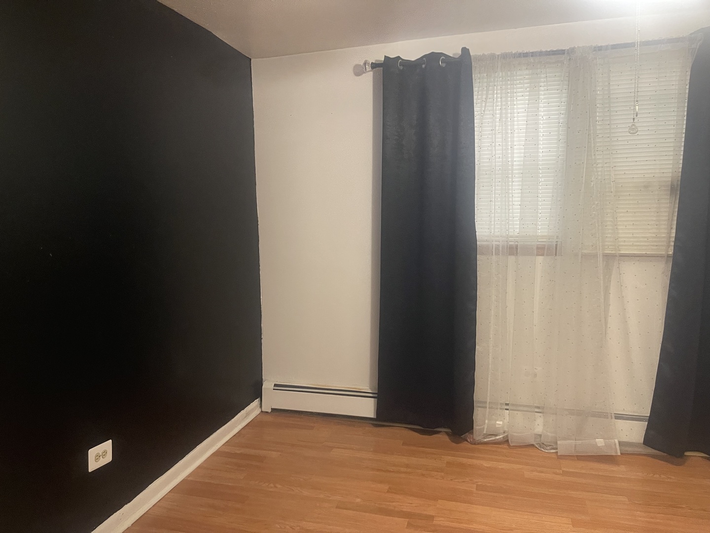 Gallery Image 25