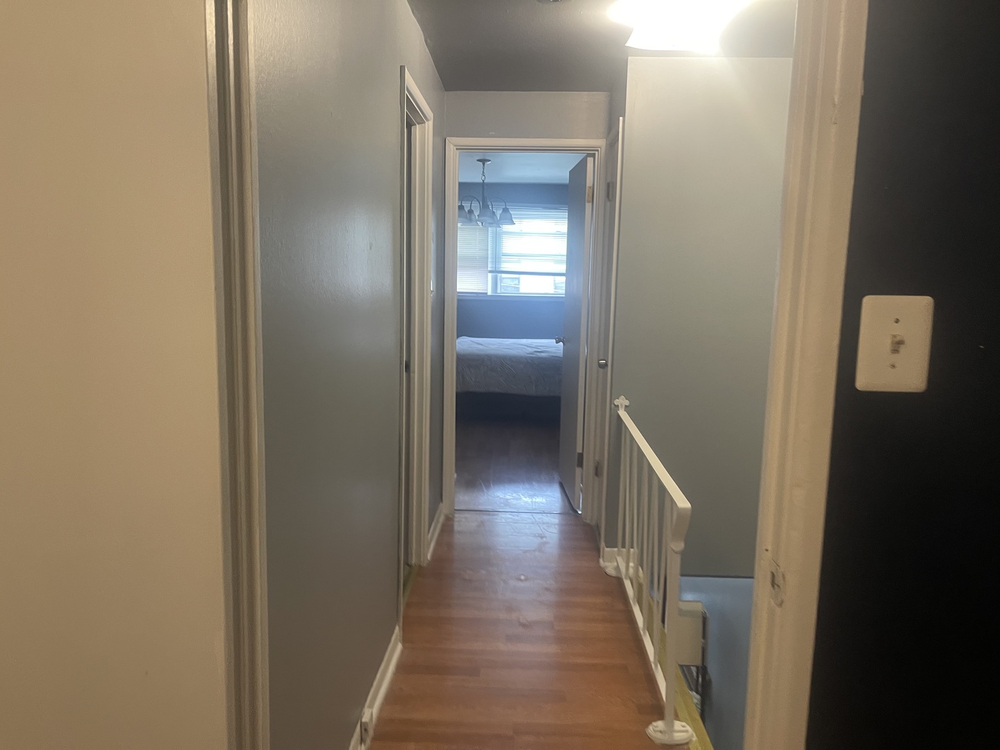 Gallery Image 24