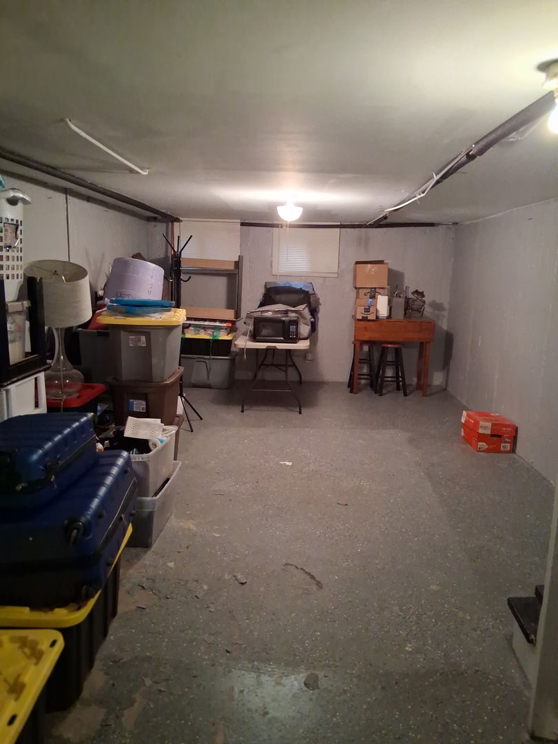 Gallery Image 33