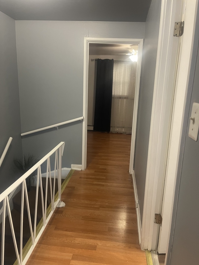 Gallery Image 36