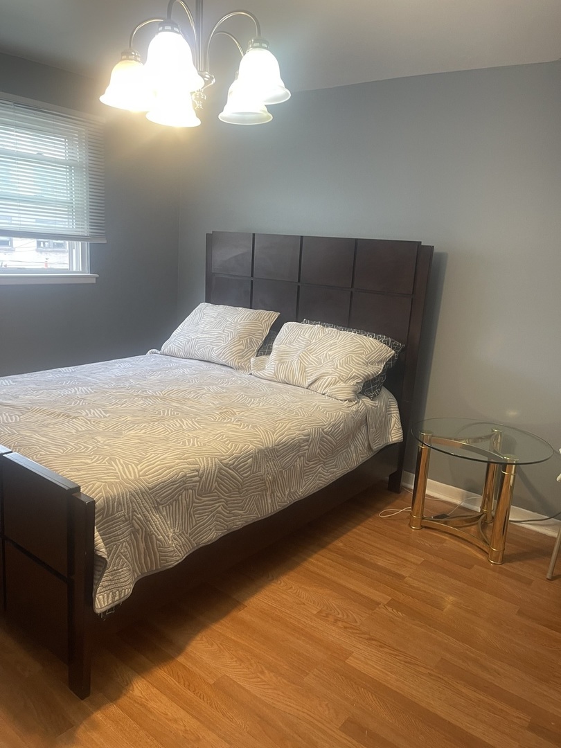 Gallery Image 14
