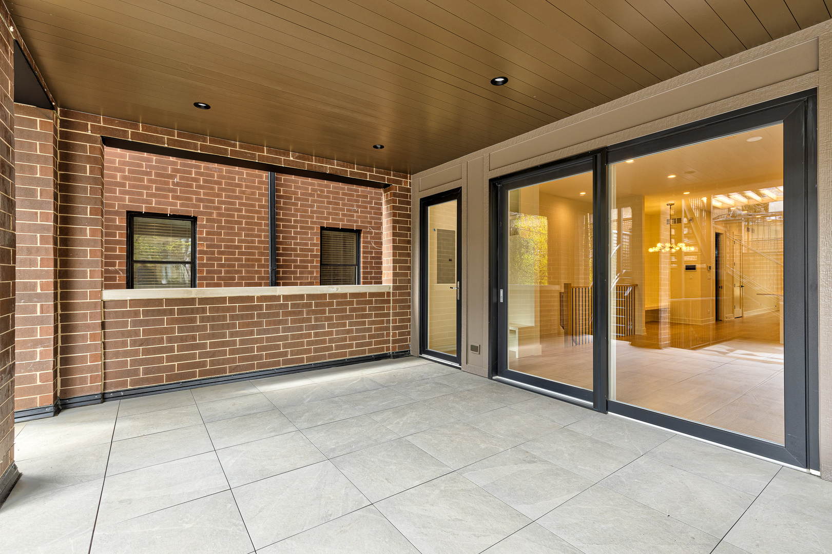 Gallery Image 8