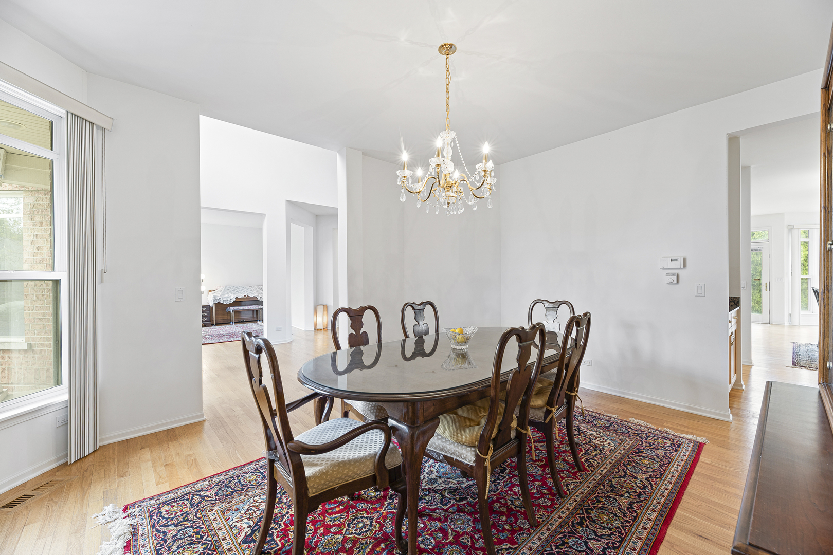 Gallery Image 13