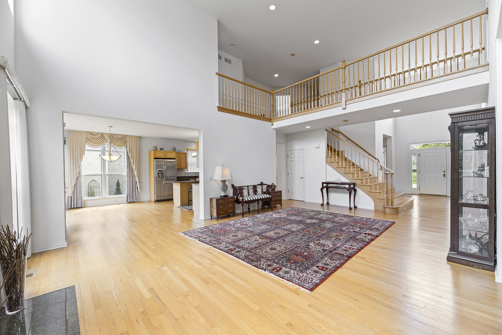 Gallery Image 10