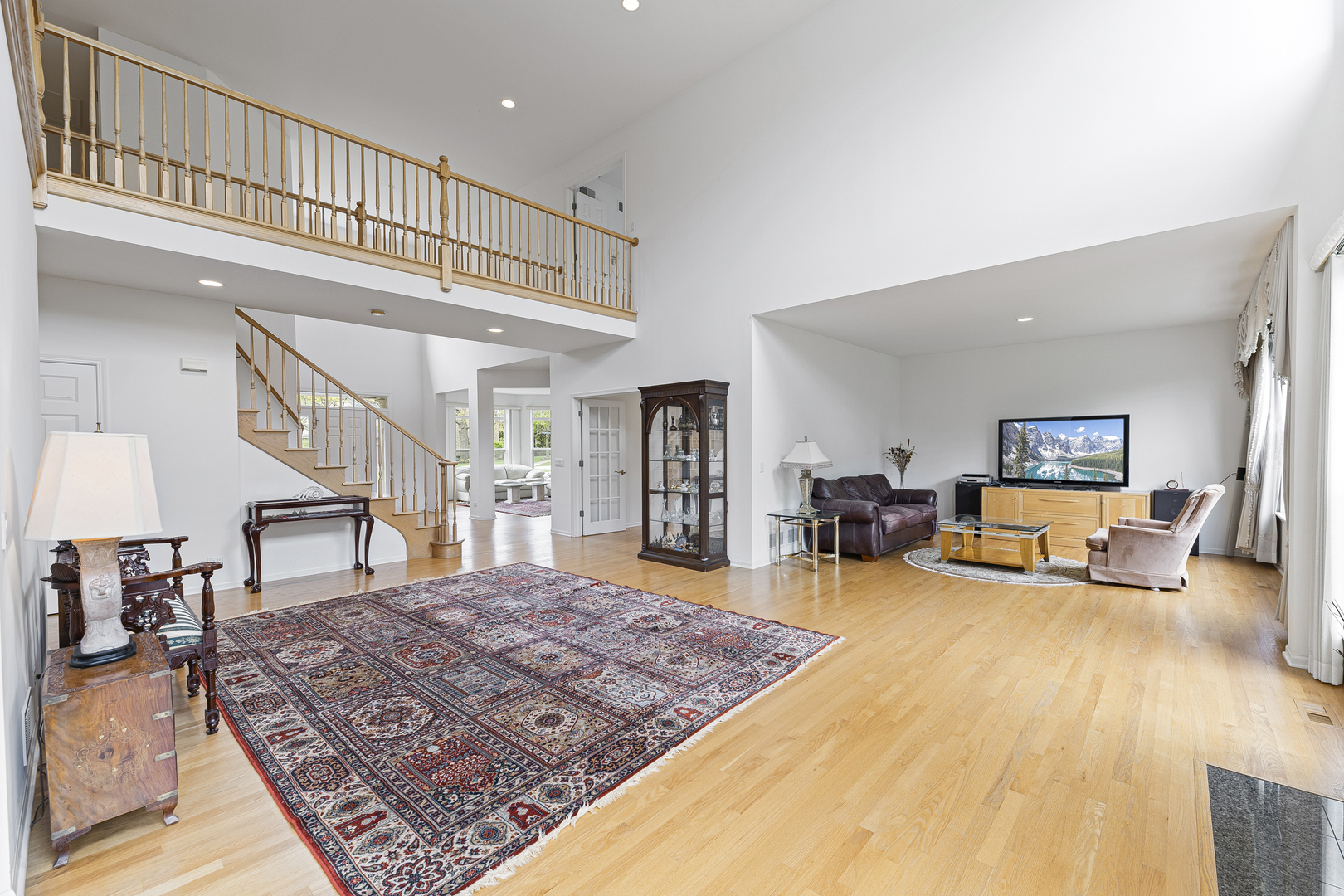 Gallery Image 8