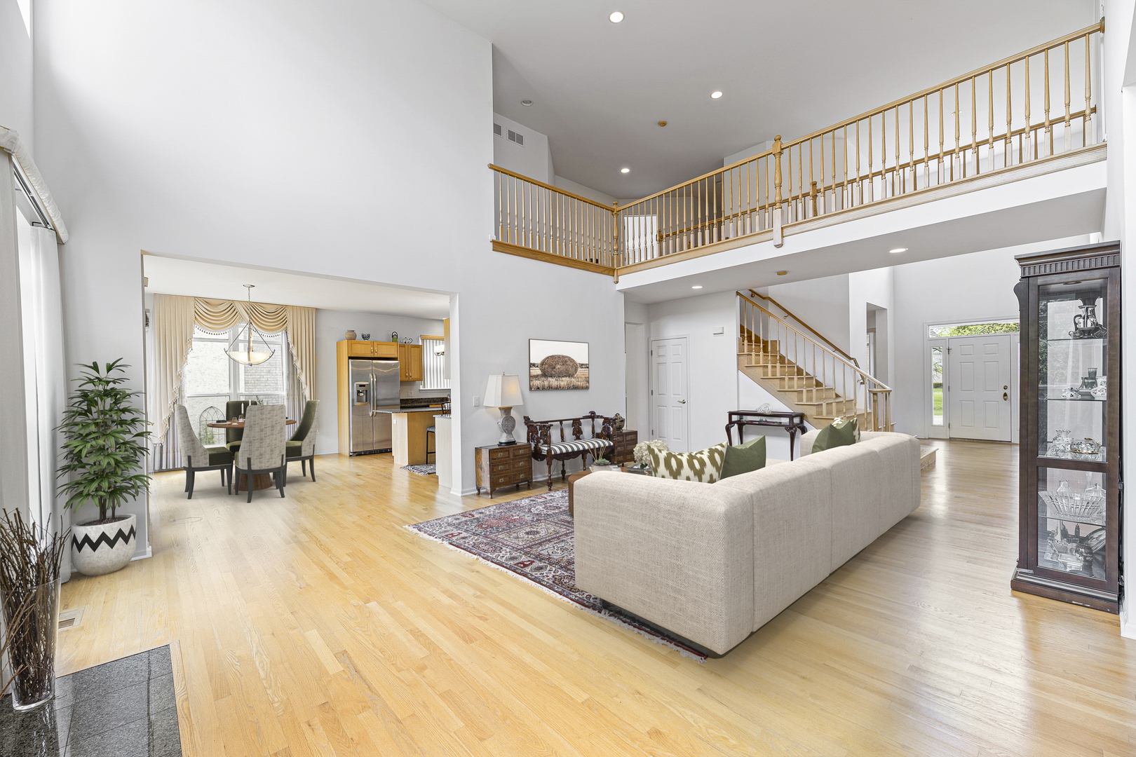 Gallery Image 9