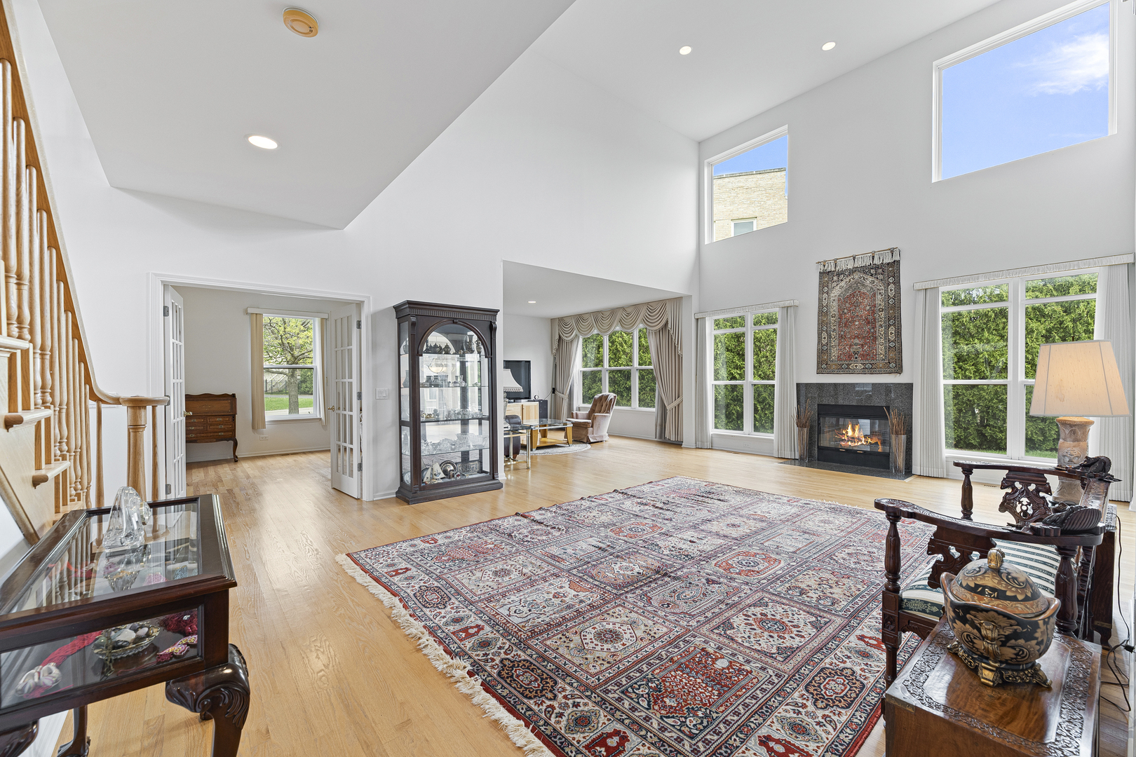 Gallery Image 6