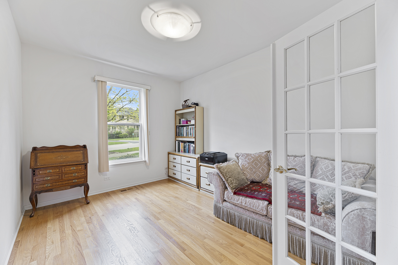 Gallery Image 15