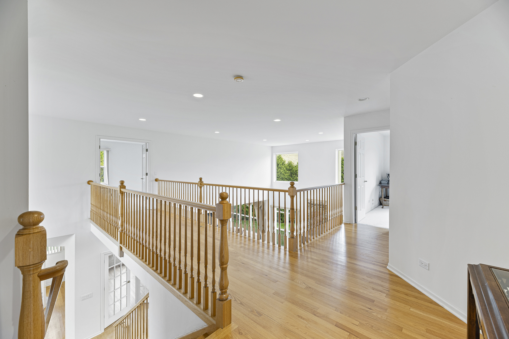 Gallery Image 18