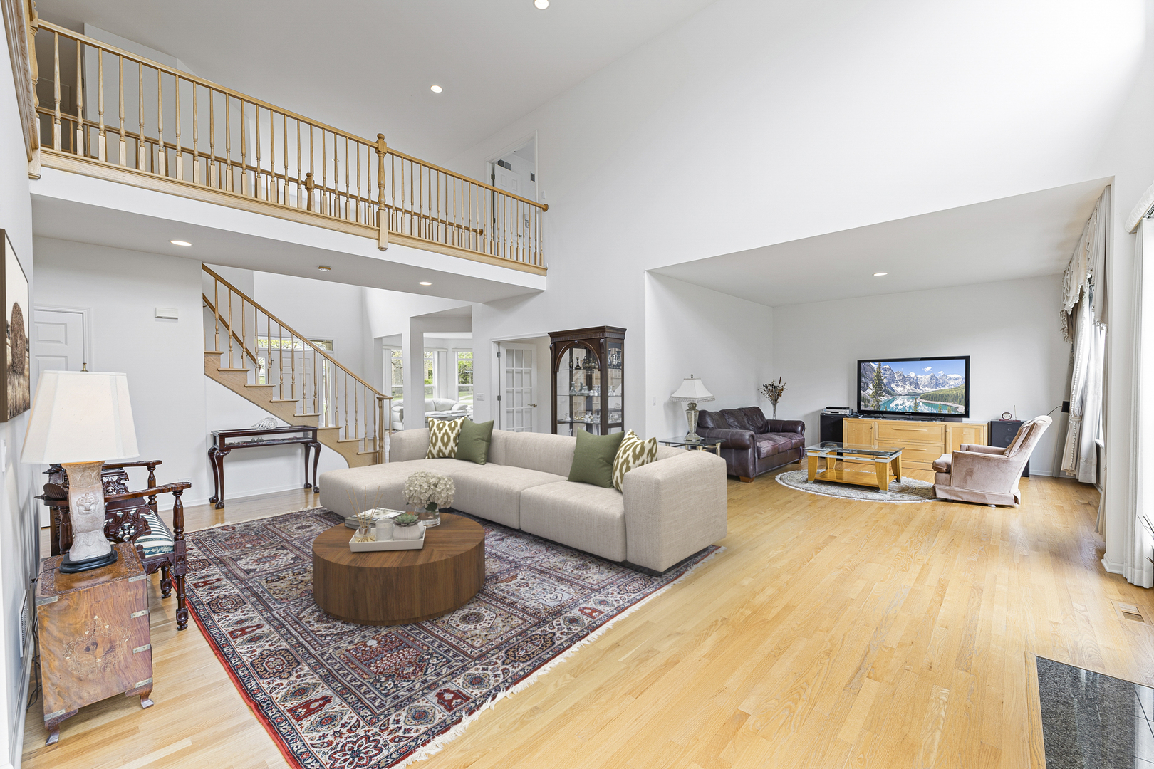 Gallery Image 7