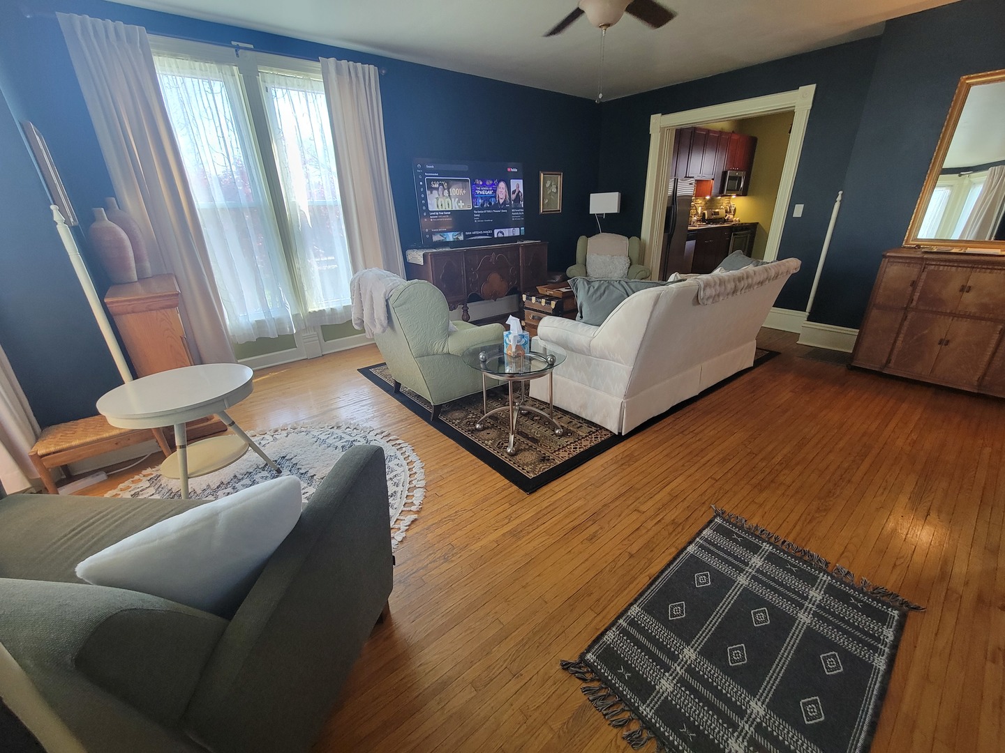 Gallery Image 36