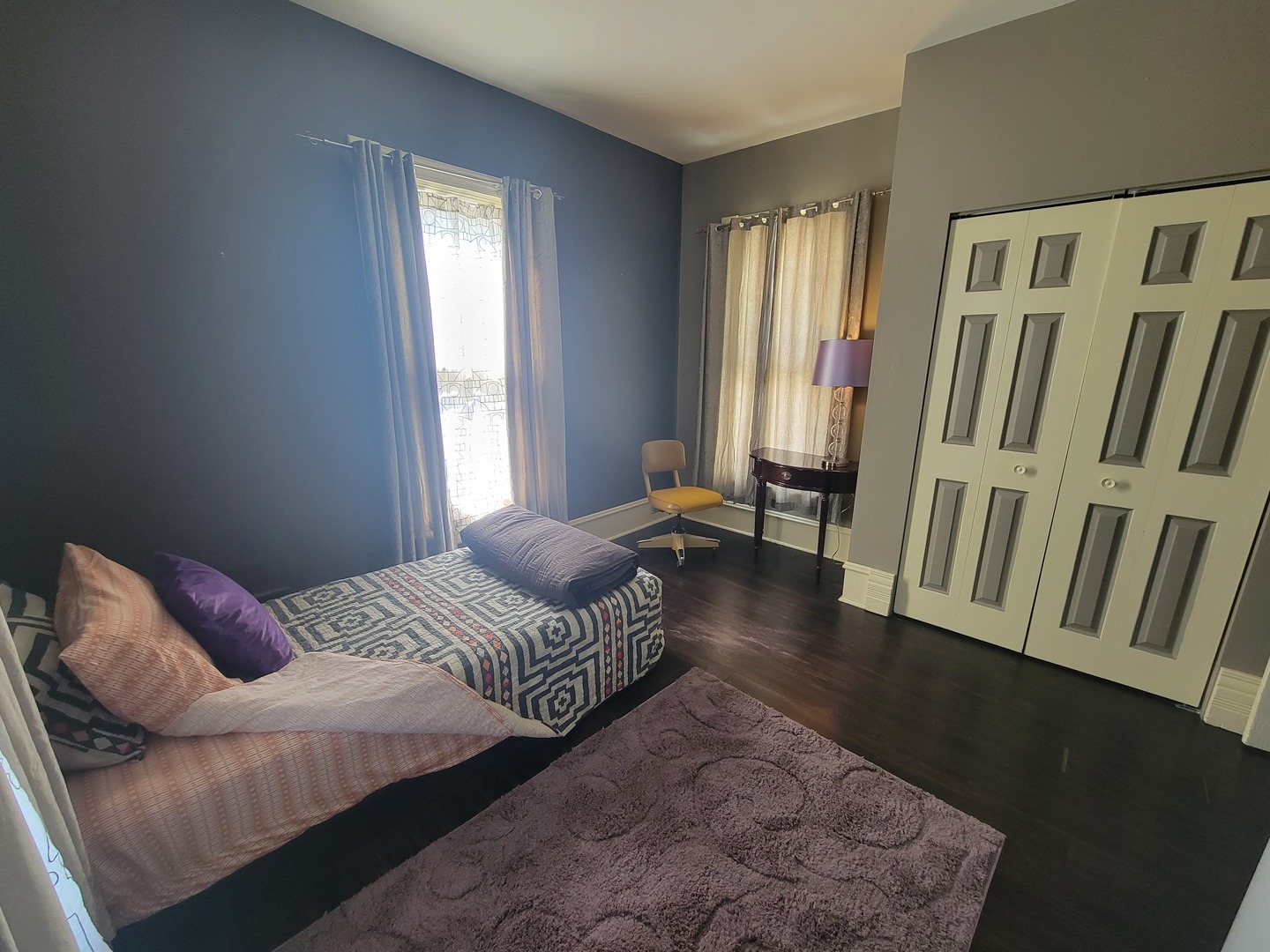 Gallery Image 15