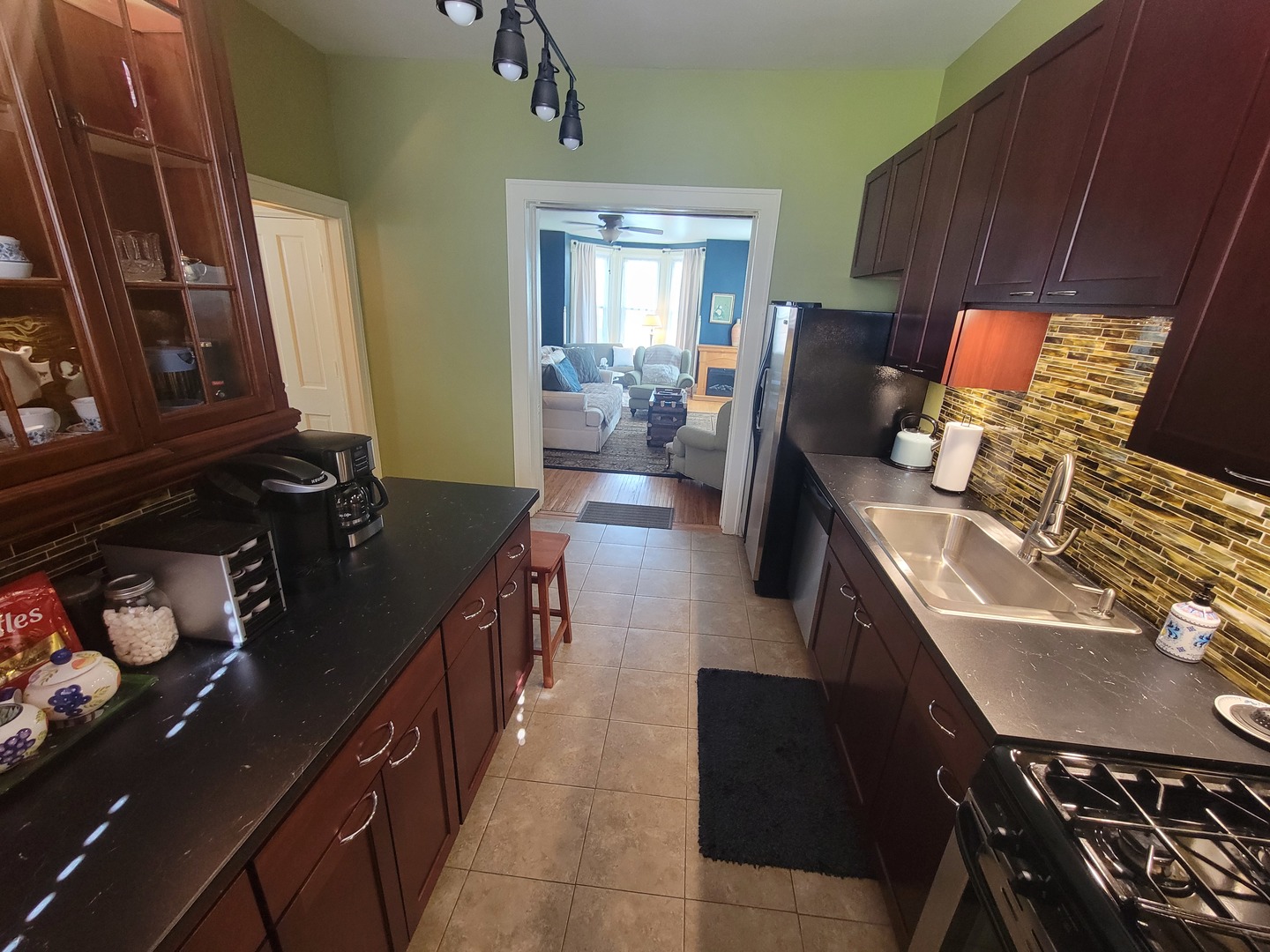 Gallery Image 37
