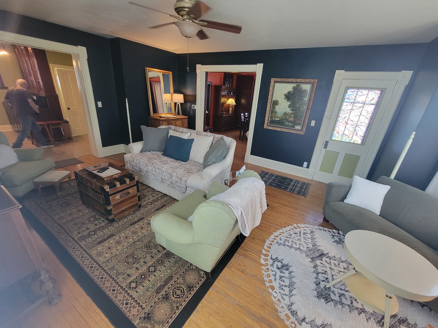 Gallery Image 6