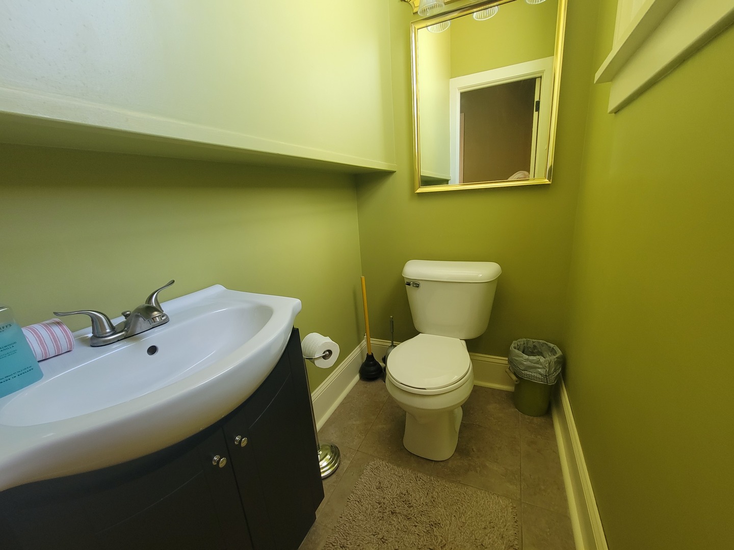 Gallery Image 7