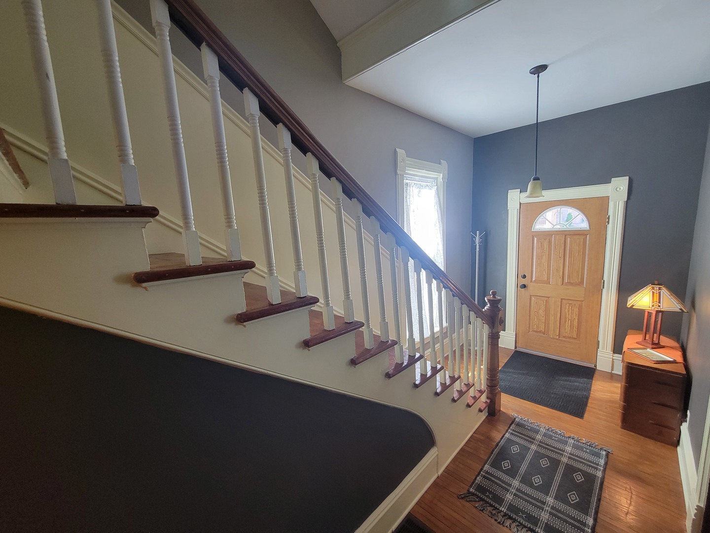 Gallery Image 11