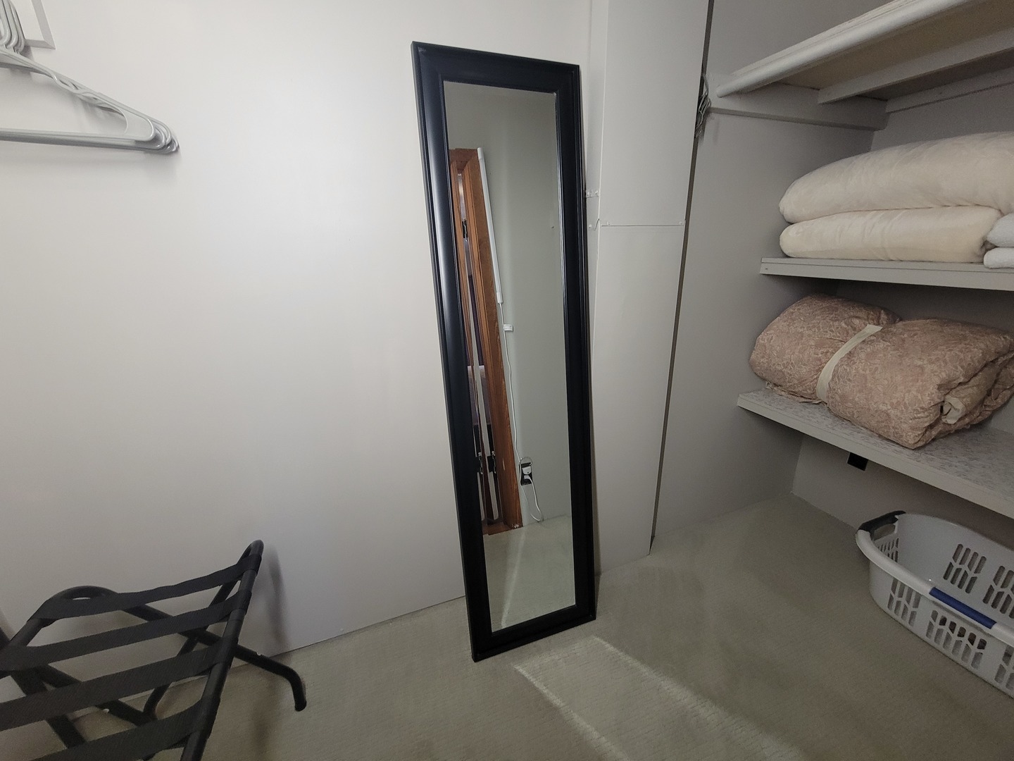 Gallery Image 20