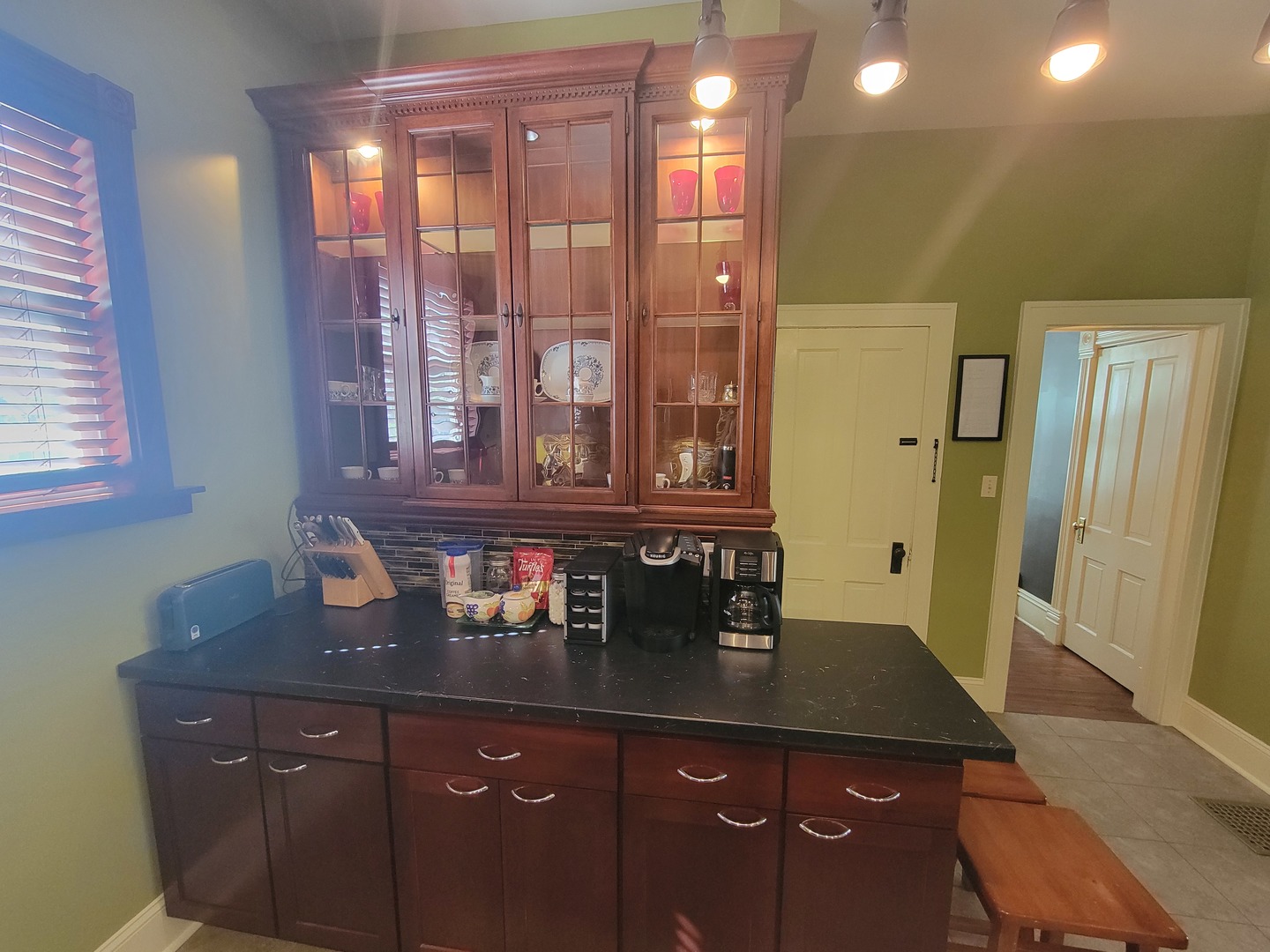 Gallery Image 9