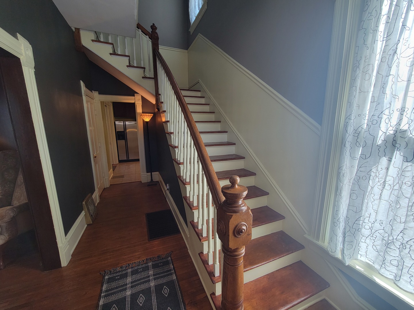 Gallery Image 12