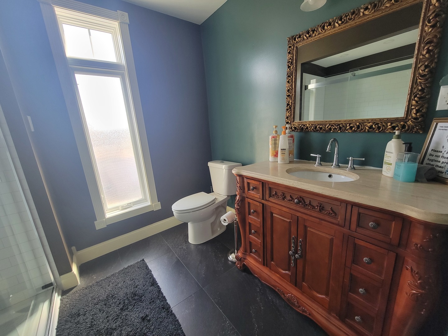 Gallery Image 13