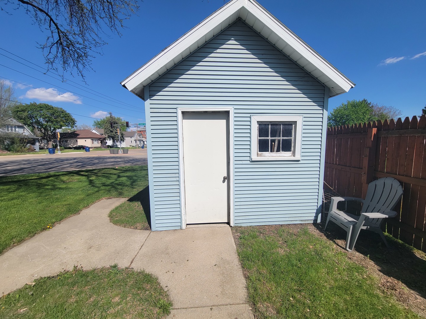 Gallery Image 43