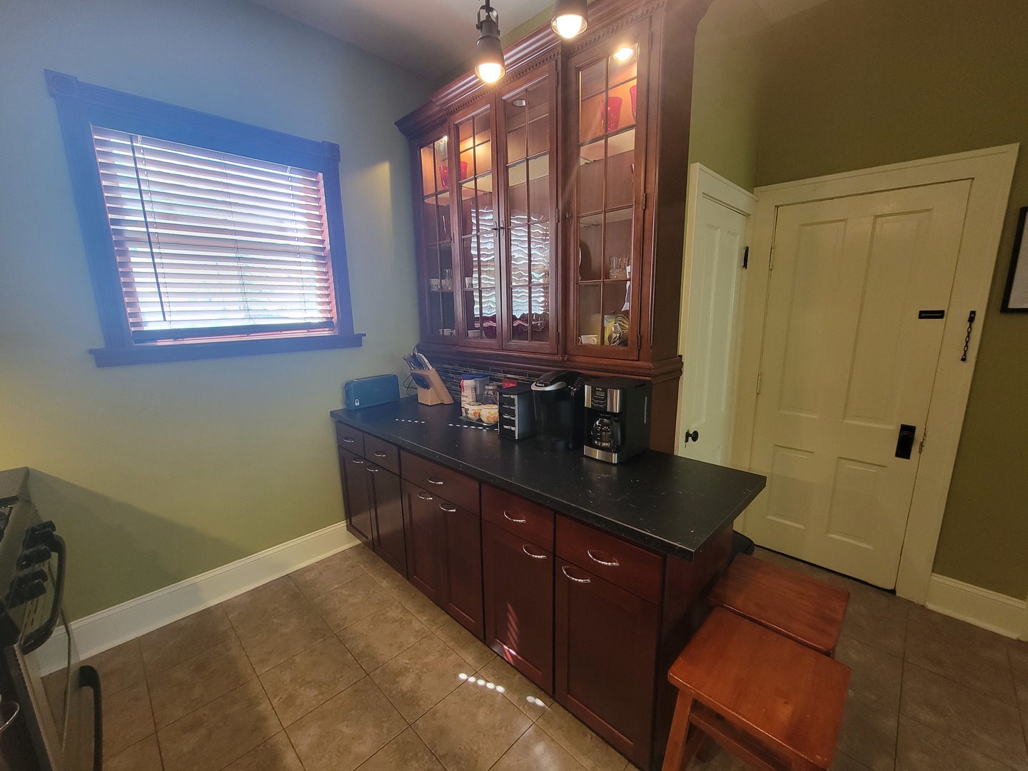 Gallery Image 17