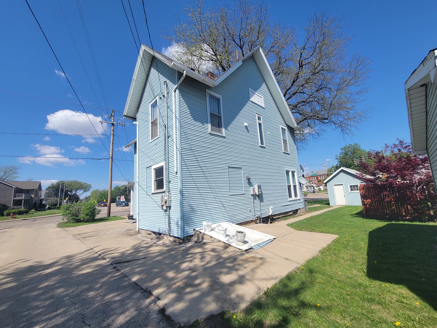 Gallery Image 42
