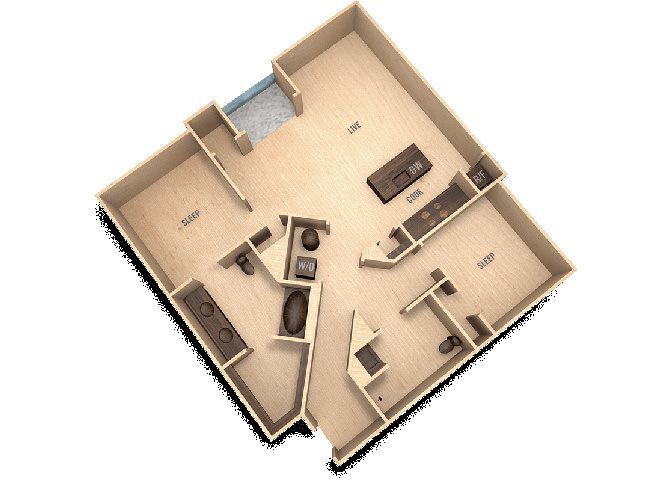 Gallery Image 15