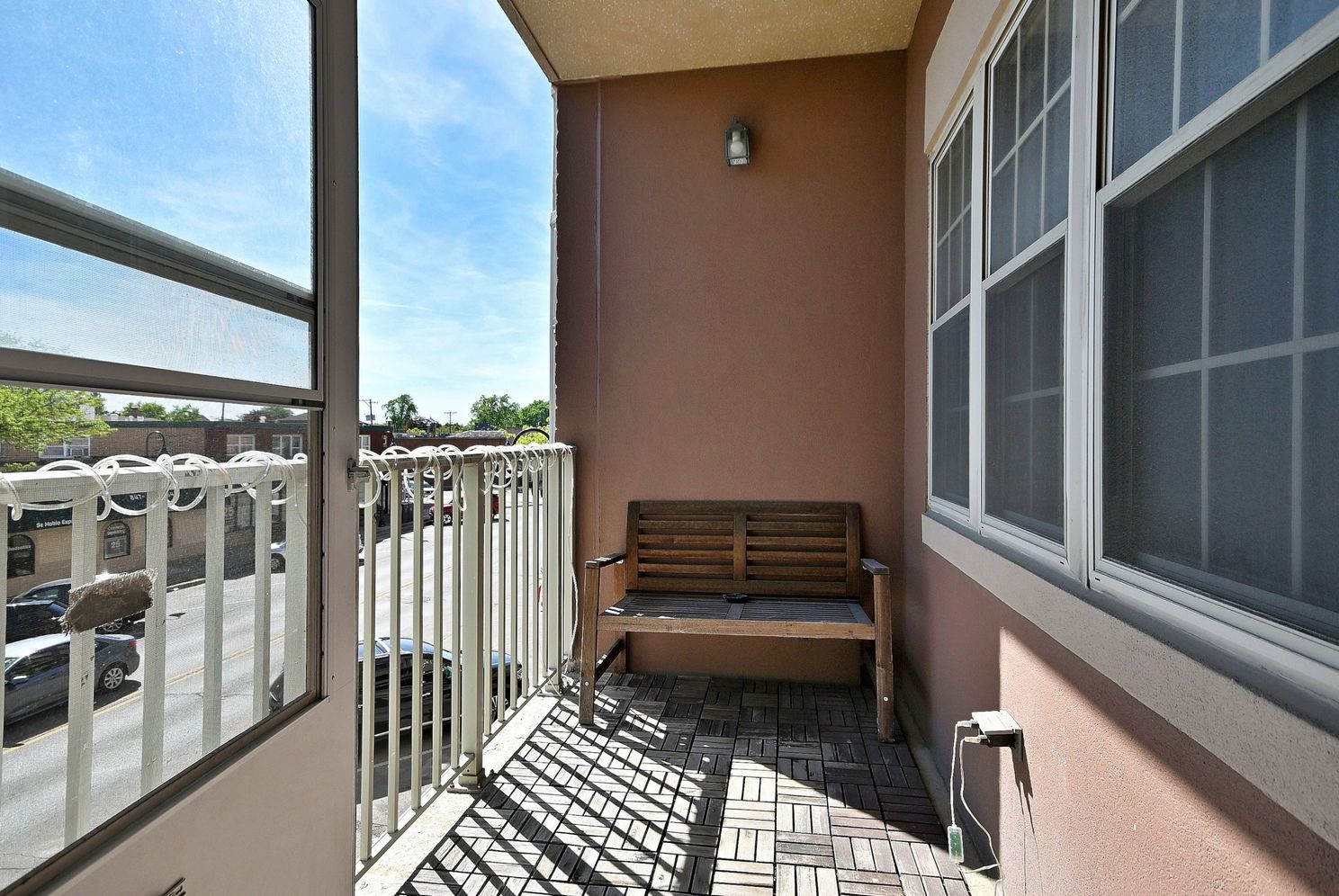 Gallery Image 28