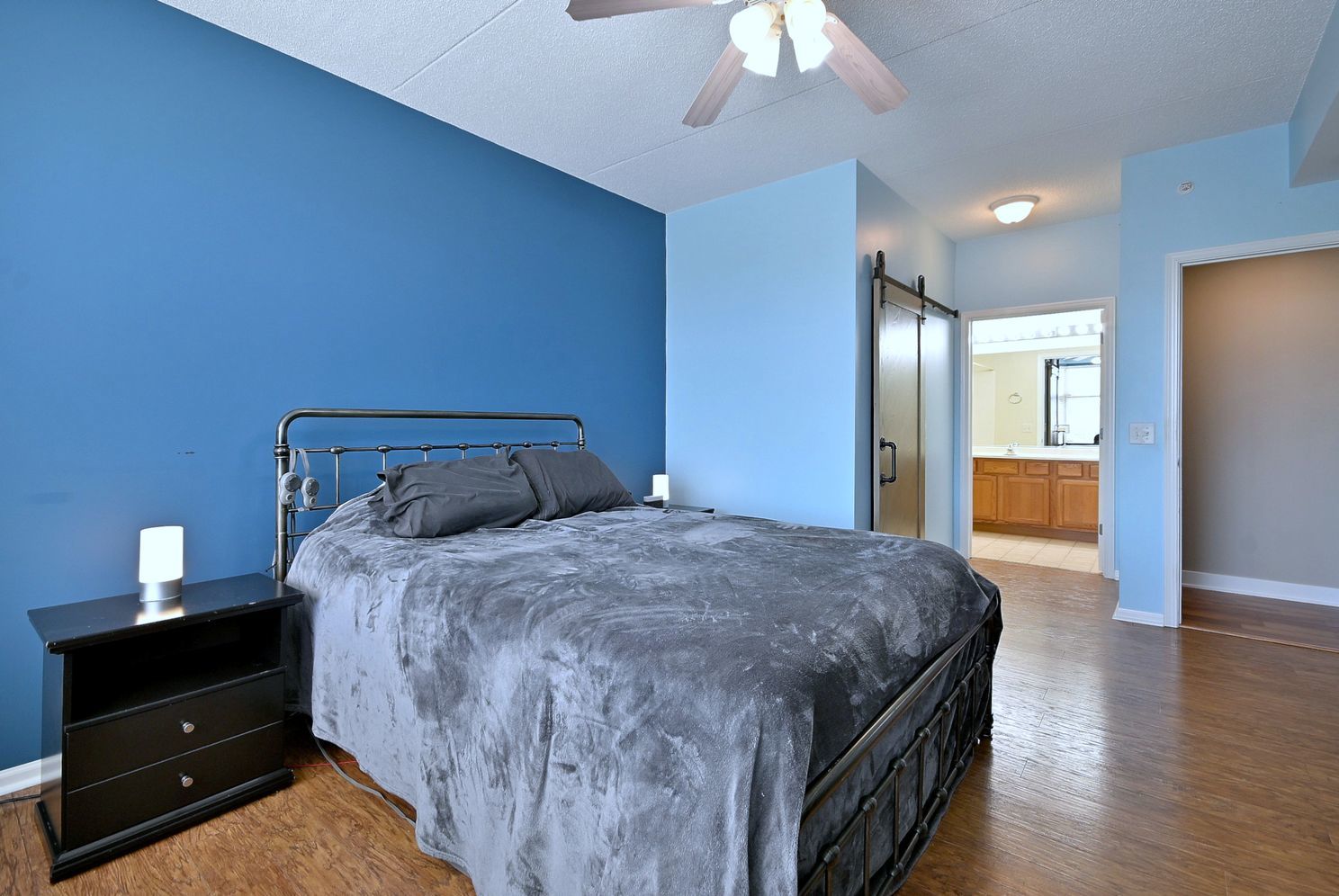 Gallery Image 21