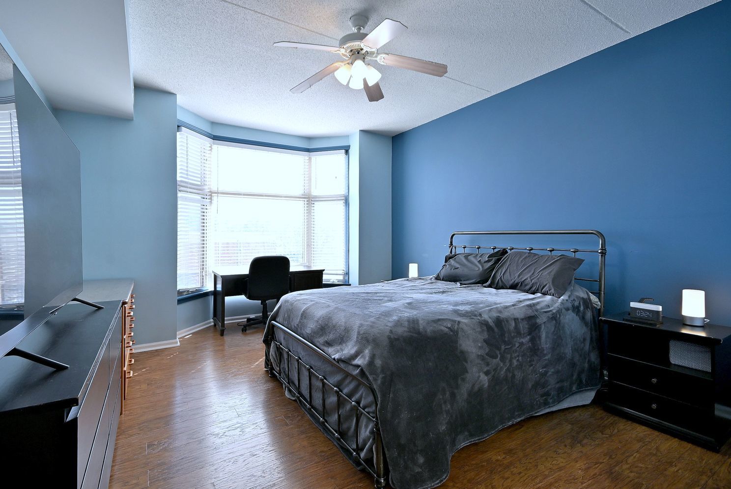 Gallery Image 20