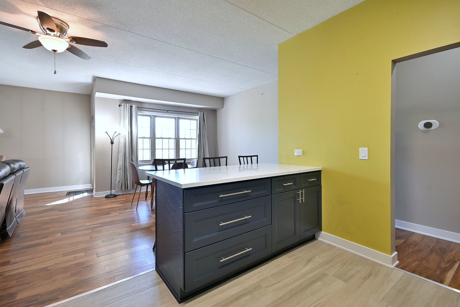 Gallery Image 18