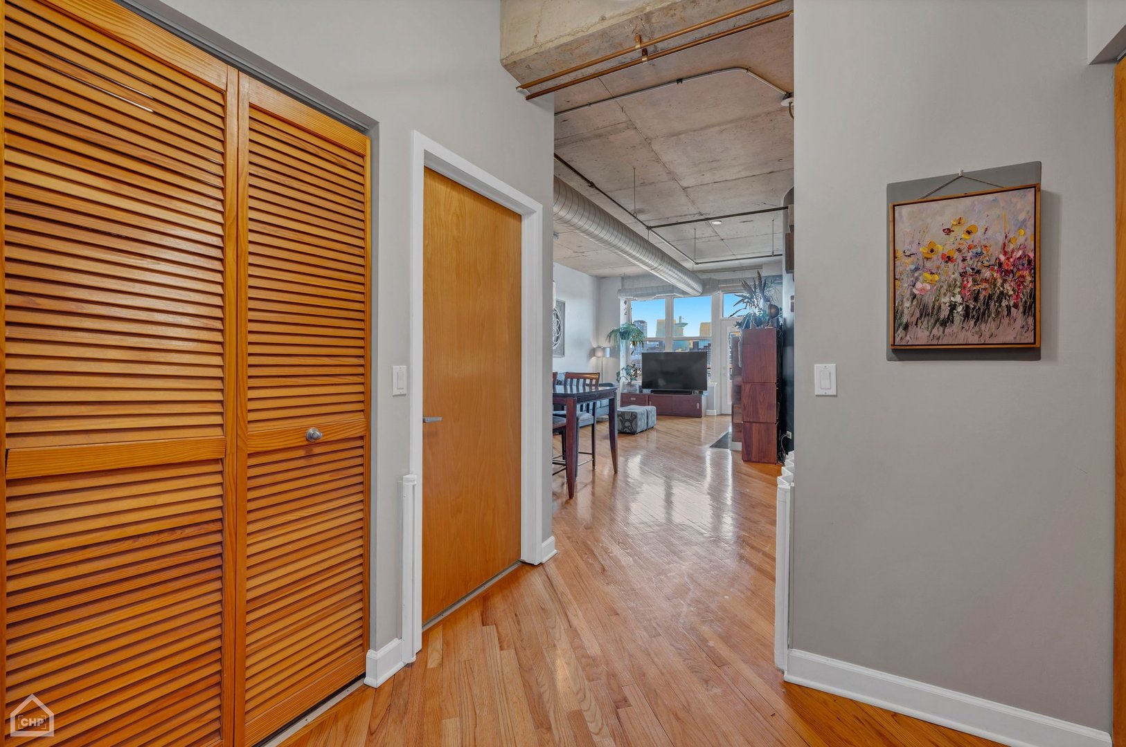 Gallery Image 13