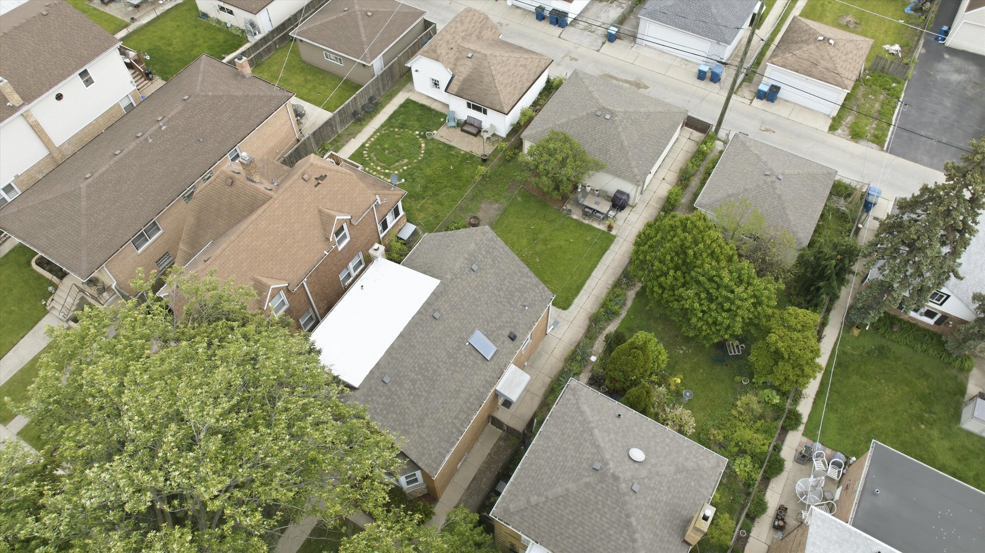 Gallery Image 10