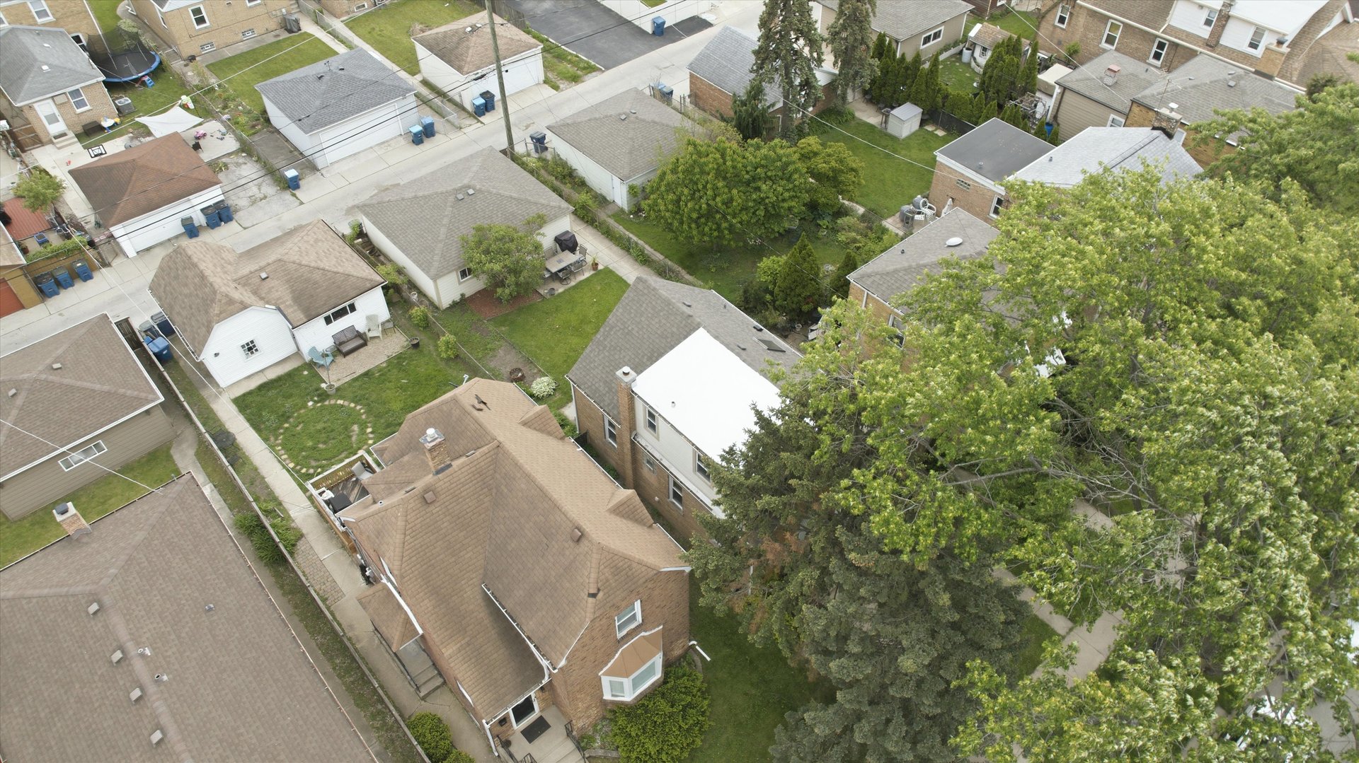 Gallery Image 11