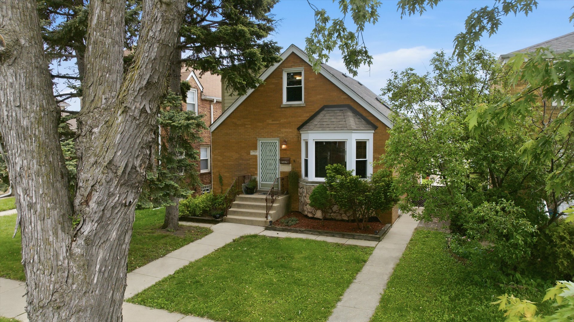 Gallery Image 12