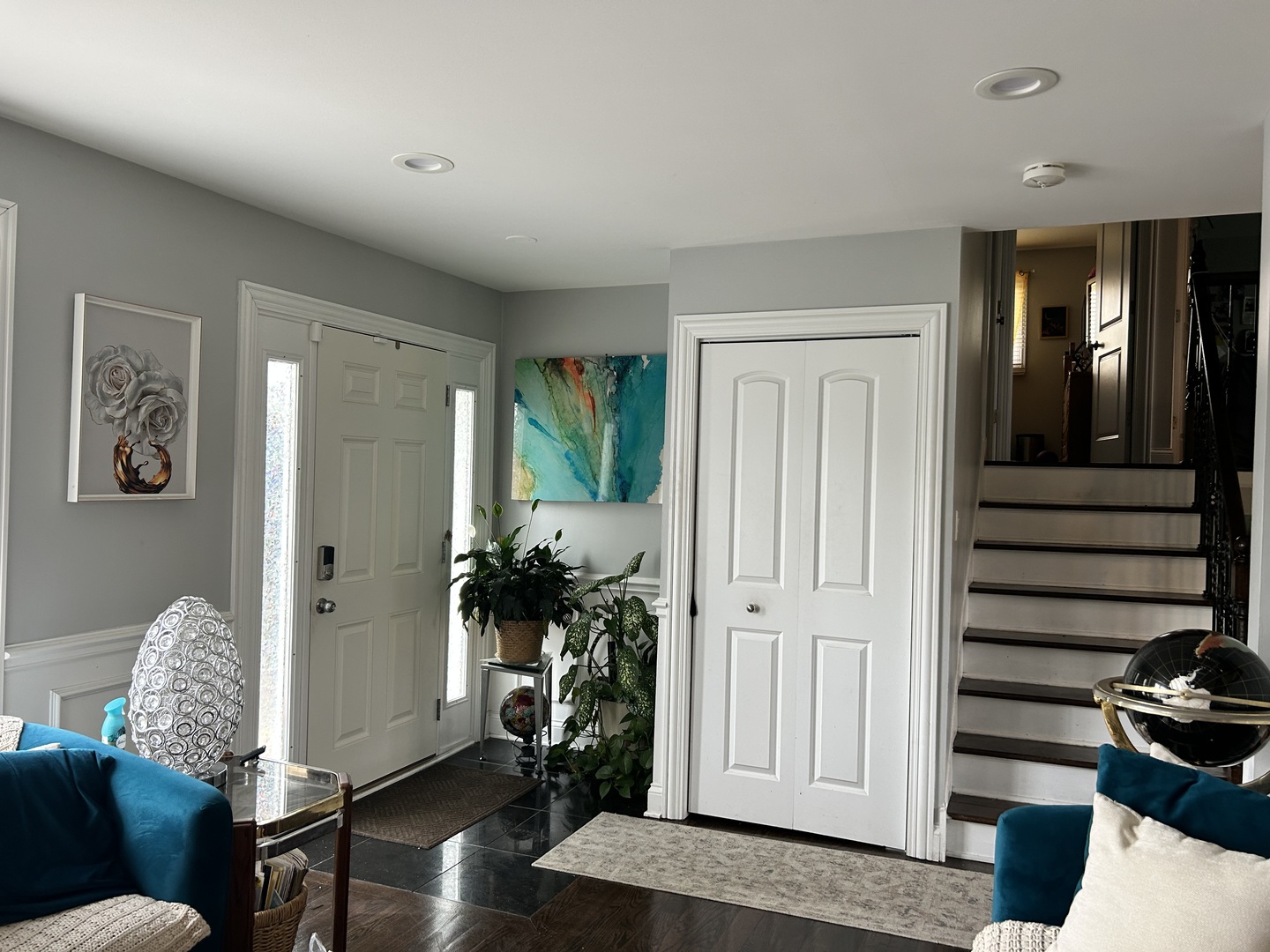 Gallery Image 7