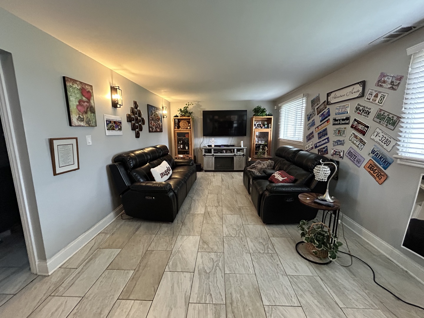 Gallery Image 23