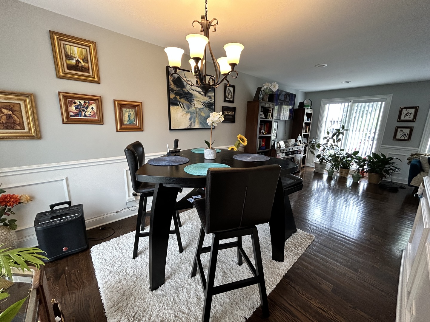 Gallery Image 9