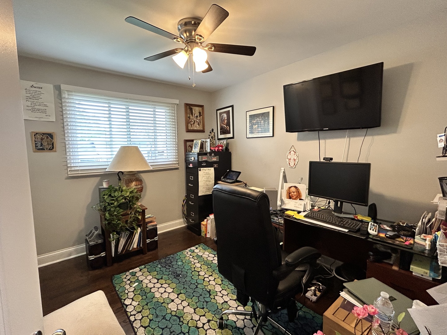 Gallery Image 19