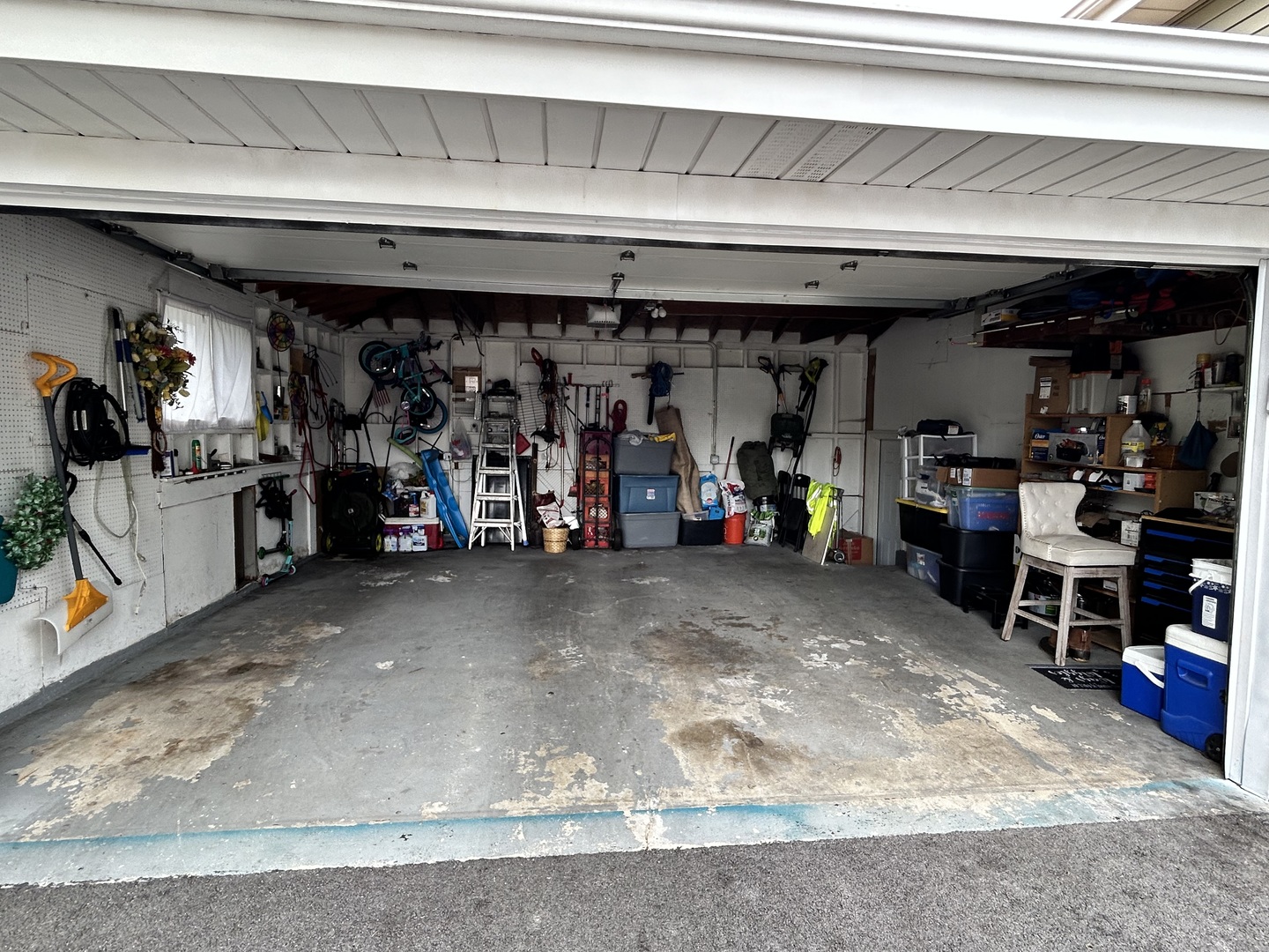 Gallery Image 29