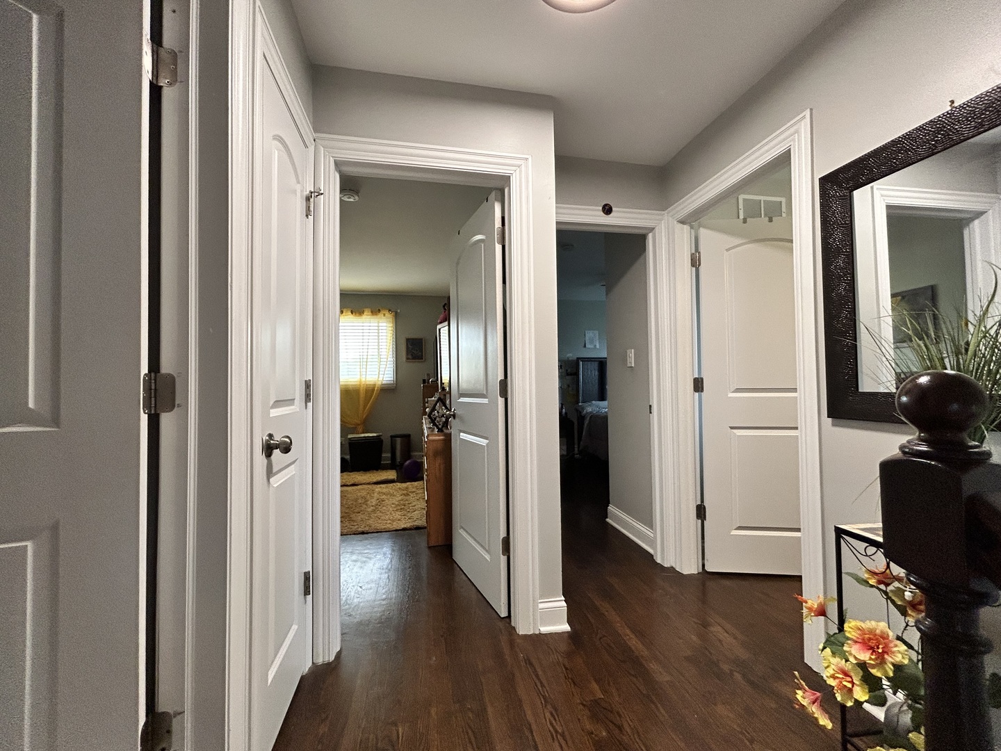 Gallery Image 12