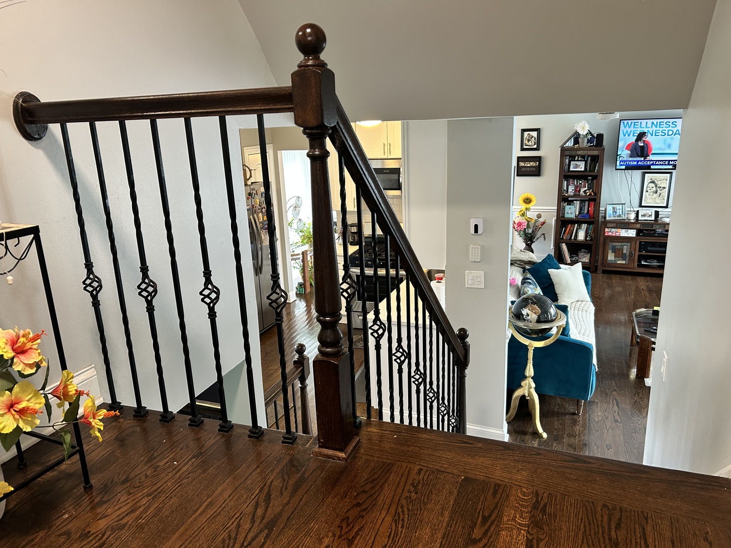 Gallery Image 13